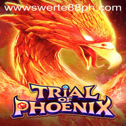 Exploring the Exciting World of TrialofPhoenix: A Comprehensive Guide