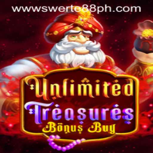 UnlimitedTreasuresBonusBuy: Dive Into the Adventure