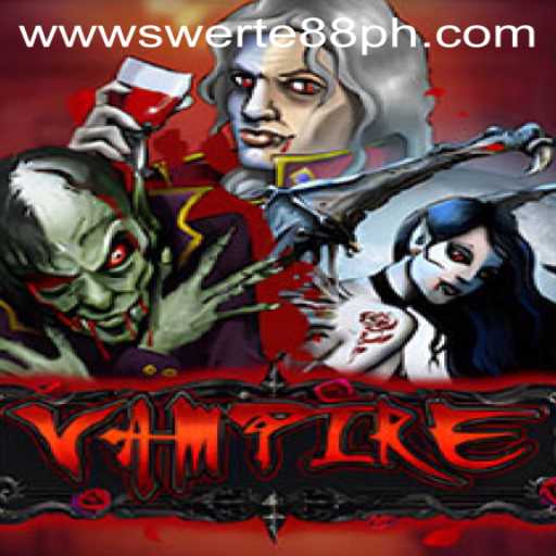 Explore the Enchanting World of 'Vampire': A Guide to Gameplay and Strategy