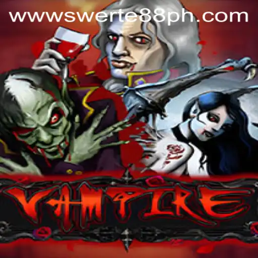 Explore the Enchanting World of 'Vampire': A Guide to Gameplay and Strategy