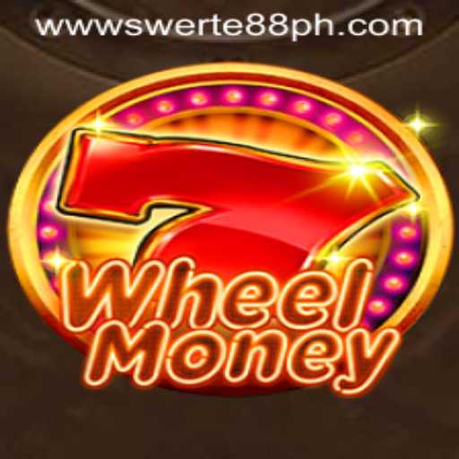 Discover the Thrills of WheelMoney: Your Guide to Swerte88.PH's Latest Gaming Sensation