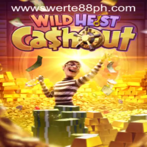 An In-Depth Look at WildHeistCashout: The Thrilling Adventure Game