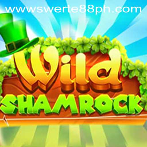 Discover the Thrills of WildShamrock: A Magical Journey into Luck and Fortune