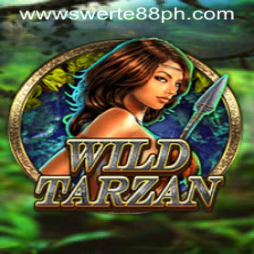 Explore the Thrilling World of WildTarzan: An Exciting Adventure with Swerte88.PH