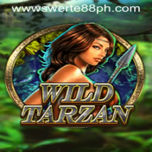 Explore the Thrilling World of WildTarzan: An Exciting Adventure with Swerte88.PH