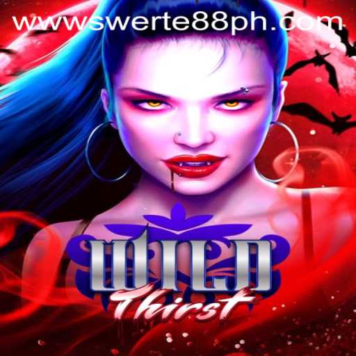 Dive into the Excitement of WildThirst: The New Gaming Sensation