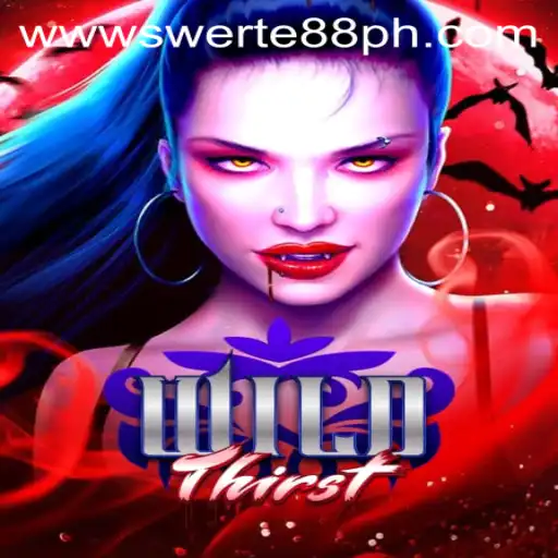 Dive into the Excitement of WildThirst: The New Gaming Sensation