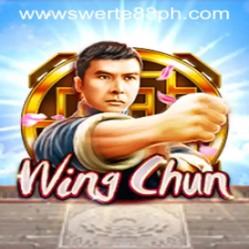 Exploring WingChun: The Innovative Game Captivating Swerte88.PH