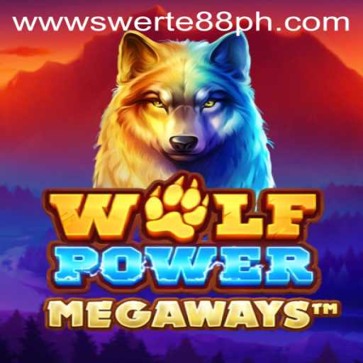Exploring the Thrilling World of WolfPowerMega and Swerte88.PH