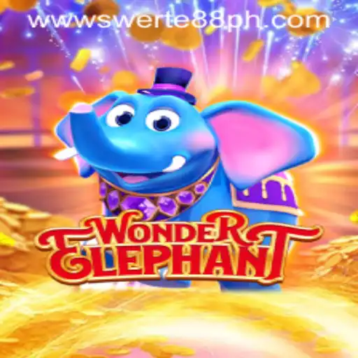 Discovering WonderElephant: A Journey Through Its Enchanting World and Swerte88.PH Connection