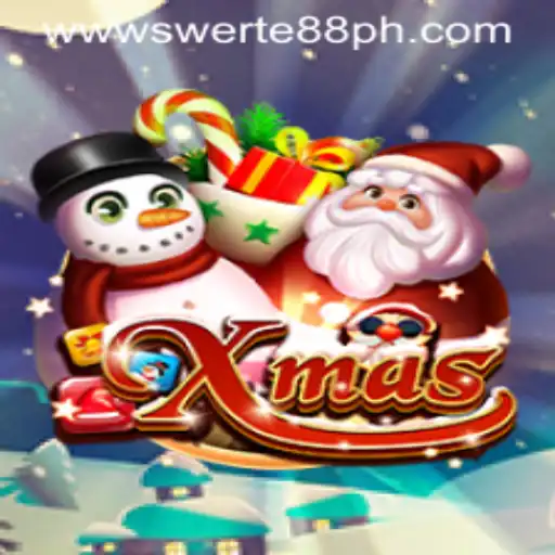 Exploring the Festive Game 'Xmas' and the Role of Swerte88.PH