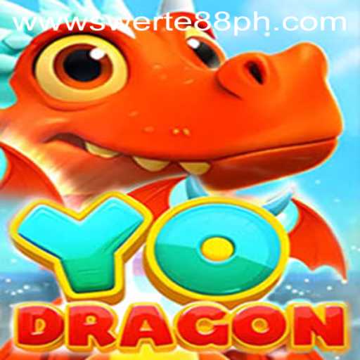 Exploring the Thrills of YoDragon: Understanding the Game and Its Rules